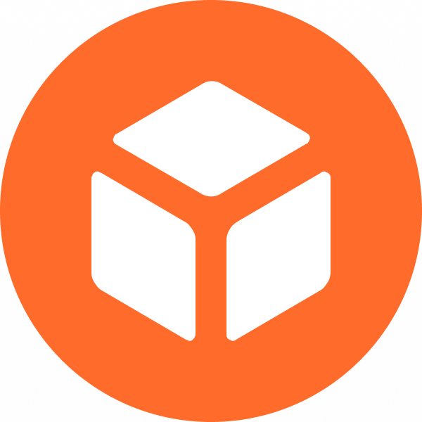 Aftership_Logo