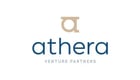 Athera