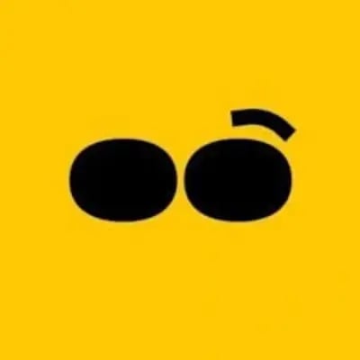 Bewakoof
