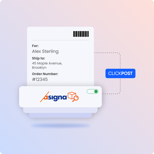 asigna-integration