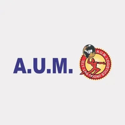 Aum-logistics