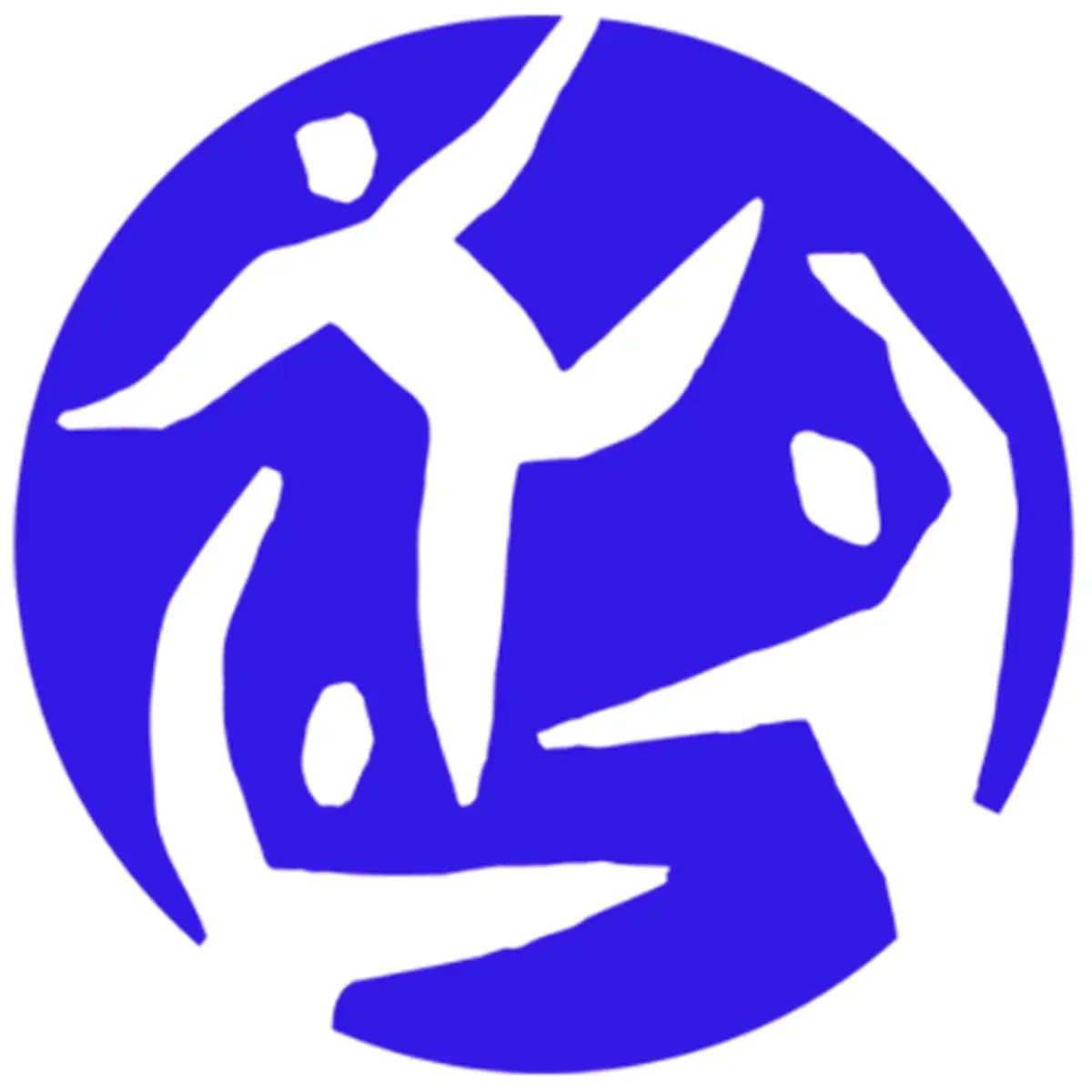 GEODIS-logo