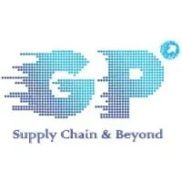 GP-Courier-logo