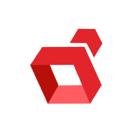 Loginext