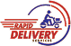 Rapid-delivery-logo