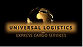 Universal-Logistics-logo