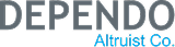 dependo