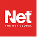 the-net-global