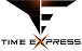 time-express