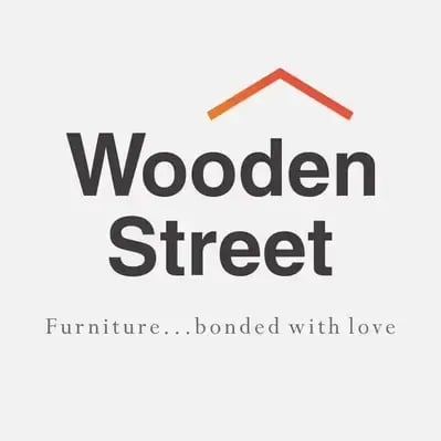 wooden-street