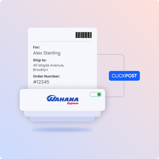 wahana-integration