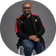Chetan W