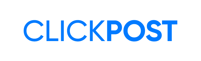 ClickPost-logo-blue ClickPost-logo-blue