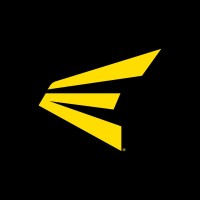 Easton Diamond Sports