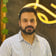 Harinder S