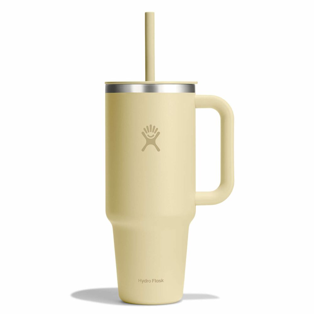 Hydro-Flask
