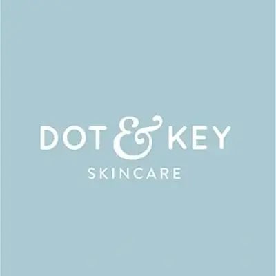 dot-and-key