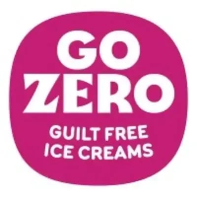 go-zero