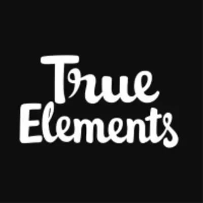 true-elements