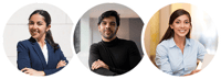 Live agent image