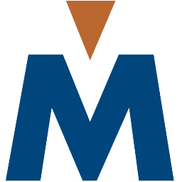 MincoProducts