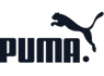 PUMA - SVG - 50
