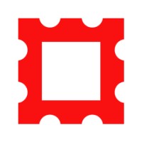 Stamps Logo