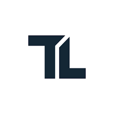 Transparent-Labs