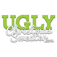 Ugly-Christmas-Sweater