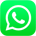WhatsApp - WebP