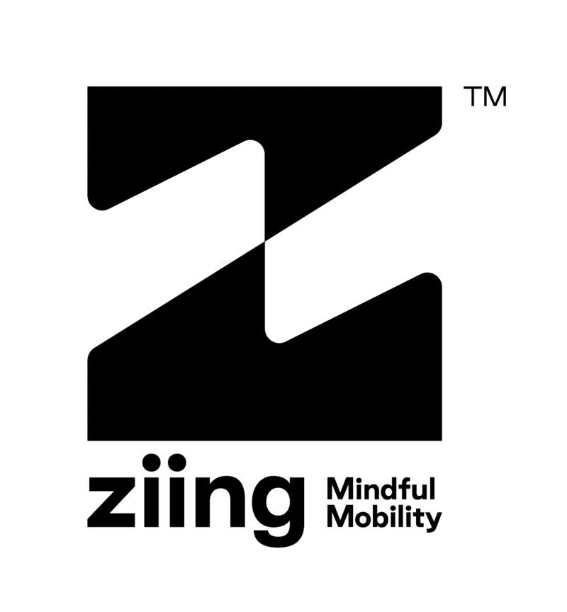 Ziing logo