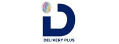 deliveryplus