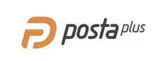 postaplus