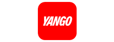 yango
