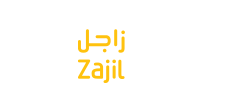 zajil-express