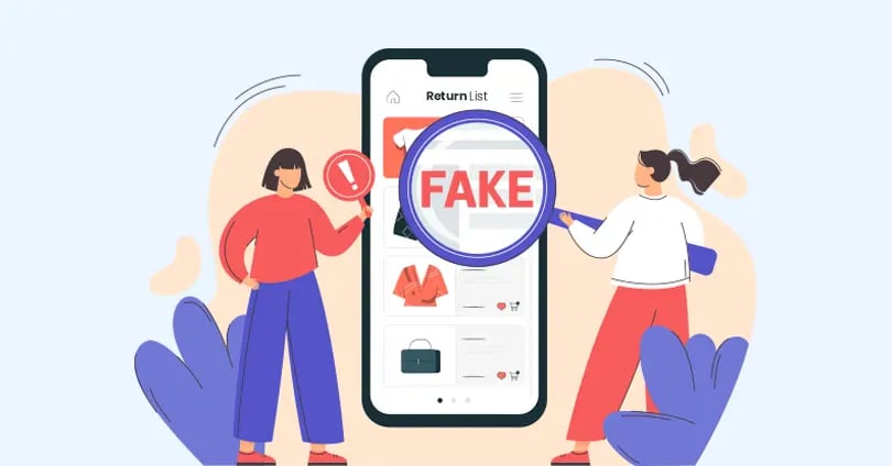 ecommerce-returns-fraud