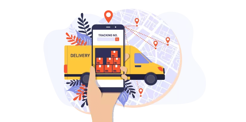 shipping-delays