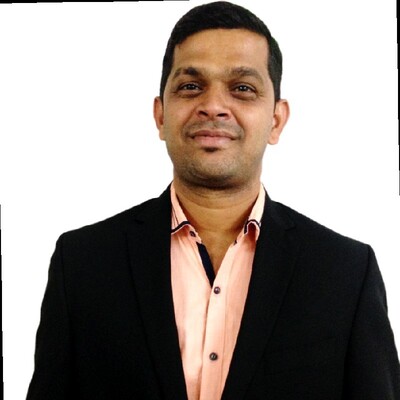 abhijeet-more
