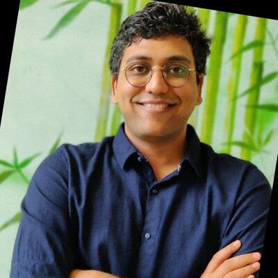 abhinavgupta