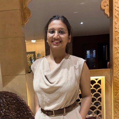anubhuti-agrawal