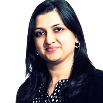 aparna-kanabar