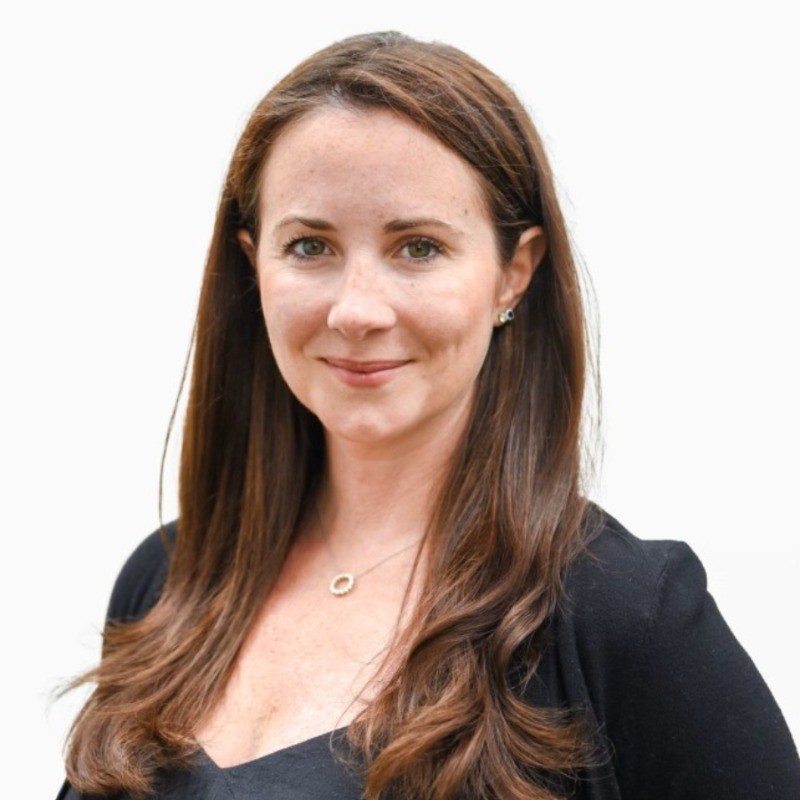 elizabeth-bertin