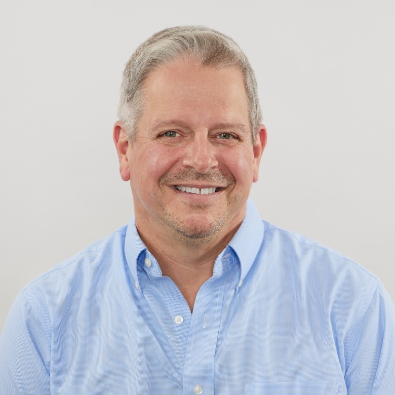 frank-smigelski