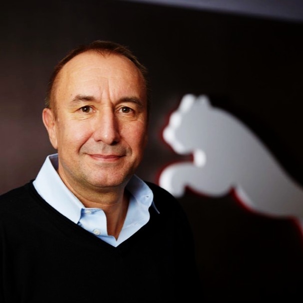 helmut-leibbrandt