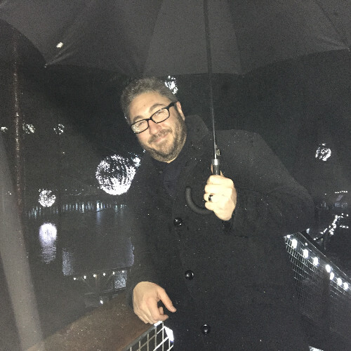 jason-edwards