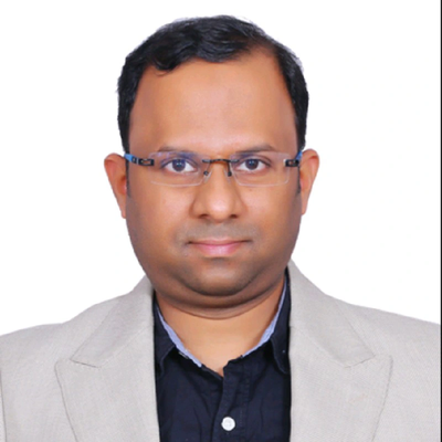 kumarkiran