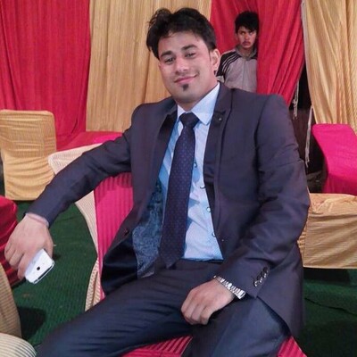 manoj-negi