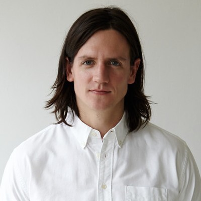 michael-mcculloch