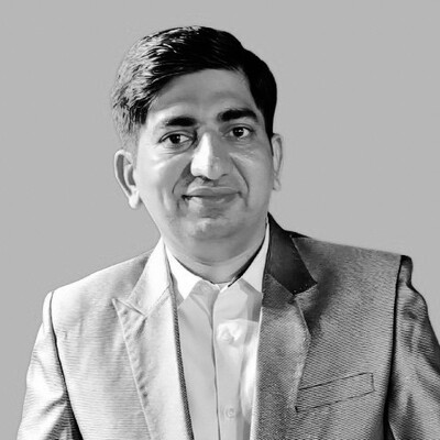 nikhil-nagare