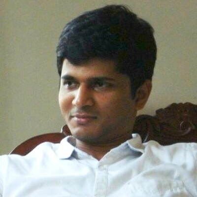 pankaj-raut
